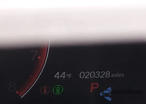 2023 Honda Civic Ex /Ex W/O Bsi from USA, damaged, VIN 2HGFE1F70PH303972